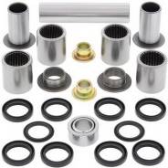 Ремкомплект прогрессии All Balls 27-1088 WR250 94-97, WR400F 98-00, YZ125 93-00, YZ250 93-00, YZ400F