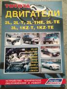 Книги.
