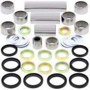Ремкомплект прогрессии All Balls 27-1181 Suzuki RMZ250 13-15, RMZ450 13-15