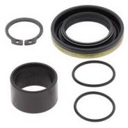 Ремкомплект сальника ведущей звезды All Balls 25-4013 Kawasaki KX250F 04-05, Suzuki RMZ250 04-06