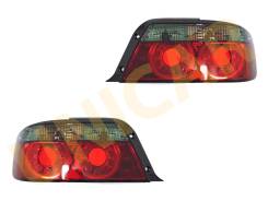 Стоп-сигнал. Toyota Chaser, GX100, GX105, JZX100, JZX101, JZX105, LX100, SX100. Под заказ