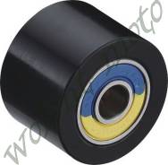 Ролик цепи 42x23.5mm Accel (Taiwan) CR-02