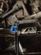 Консоль панели приборов. Nissan Terrano Nissan Datsun Truck, FMD21, GD21, AGD21, CD21, CGD21, FD21, FGD21, BD21, BMD21, PGD21, FYD21, BGD21, PMD21, AM...