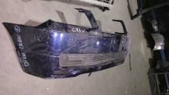 Бампер. Mitsubishi Dion, CR5W, CR6W, CR9W