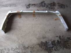 Обвес кузова аэродинамический. Toyota Caldina, ST195, ST190, ST190G, ST195G