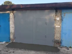 ��������, ������. ����