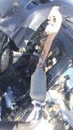Катализатор. Lexus GX470, UZJ120 Двигатель 2UZFE