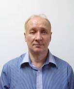 Руководитель отдела. Высшее образование, опыт работы 31 год