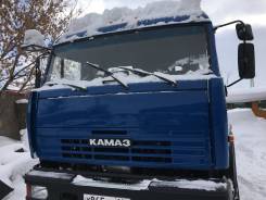 КамАЗ 43118 Сайгак. Шасси Камаз 43118 2014г. в. сортиментовоз с КМУ, 10 850 куб. см., 12 000 кг., 10 000,00 кг.