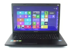 Lenovo G700
