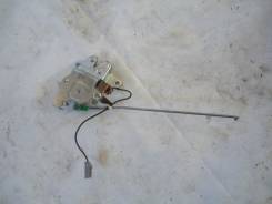 Замок крышки багажника. Toyota Sprinter Marino, AE101, AE100 Toyota Corolla Ceres, AE100, AE101 Двигатели: 4AFE, 4AGE, 5AFE