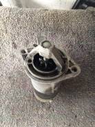 Стартер. Mitsubishi: Mirage, Dingo, Eterna, FTO, Pajero iO, Galant, Lancer, Libero Двигатели: 4G15, 4G13, 4G92, 4G93, GDI, 4G94, 4G93T