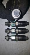 Инжектор. Nissan: Terrano, Urvan / King Van, Atlas / Condor, Caravan / Homy, Cabstar, Safari, King Cab, Caravan, Micra C+C, Laurel Spirit, Condor, Dat...