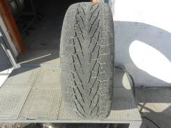 Nokian Hakkapeliitta 7. Зимние, без шипов, 2011 год, износ: 50%, 1 шт