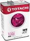 Totachi. синтетическое