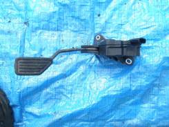 Педаль газа. Toyota: Yaris, Ractis, ist, Vitz, Belta Двигатели: 1KRFE, 1NDTV, 1NRFE, 1NZFE, 2NZFE, 2ZRFE, 2SZFE