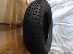 Dunlop SP Winter Sport 400. Зимние, без шипов, без износа, 1 шт