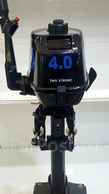 Yadao. 4��.�., 2-�������, ����������, ���� S (381 ��), 2017 ��� ����