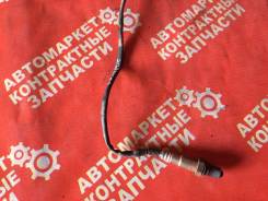 Датчик кислородный. Hyundai Solaris, RB Kia Rio, UB, RB Двигатели: G4FC, G4FA, G4FD