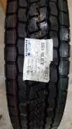 Goodyear Flexsteel All Weather III. Всесезонные, 2013 год, без износа, 2 шт