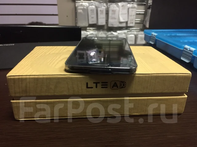 Samsung Galaxy S5. �/� ����