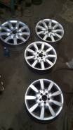Mercedes. x18, 5x112.00