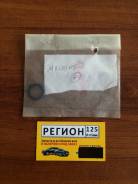 Кольцо маслоохладителя/теплообменник MH035015