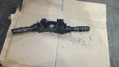 Блок подрулевых переключателей. Toyota: Corolla, Corolla Rumion, RAV4, Noah, Spade, Land Cruiser Prado, Vitz, Ractis, Wish, Highlander, Auris, Corolla...