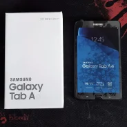 Samsung Galaxy Tab A 7.0 ����