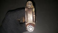 Шатун. Toyota: Corolla, Tercel, Corsa, Cynos, Corolla II, Sprinter, Starlet, Sprinter Carib, Corolla 2 Двигатели: 4EFE, 4EF, 4EFTE