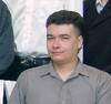 Системный администратор. Незаконченное высшее образование (студент), опыт работы 5 лет