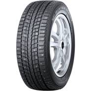 Dunlop SP Winter ICE 01. Зимние, шипованные, без износа, 4 шт
