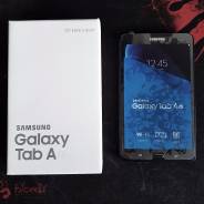 Samsung Galaxy Tab A 7.0