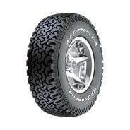 BFGoodrich All-Terrain T/A KO. Всесезонные, без износа, 4 шт