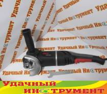Шлифмашины угловые.