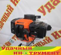 Электродвигатели.
