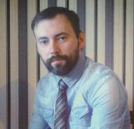 Кальянщик. Высшее образование по специальности, опыт работы 2 года