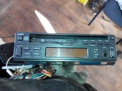 Sanyo ����