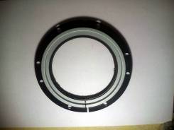 Ремкомплект ступицы. Suzuki Jimny, JB23W, JB33W, JB43W