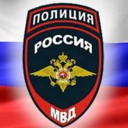 Государственная служба - Некоммерческие организации. Находкинский ЛО МВД России на транспорте. Улица Пограничная 25