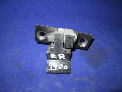 Крепление двери. BMW X6, F16, F86 BMW X3, F25 BMW X5, E70, F15, F85 BMW X4, F26 Двигатели: N55B30, N57D30L, N57D30S1, B47D20, N20B20O0, N20B20U0, N47D...