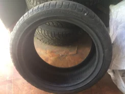 Toyo 310. ������, 2015 ���, 50�%, 1 ��