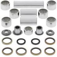 Ремкомплект прогрессии All Balls 27-1117 Kawasaki KX125 04-05, KX250 04-07, KX