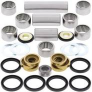 Ремкомплект прогрессии All Balls 27-1172 Honda CRF250R 10-15, CRF450R 09-15