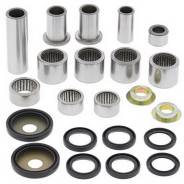 Ремкомплект прогрессии All Balls 27-1095 YAMAHA YZ85 03-14