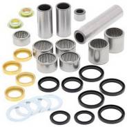 Ремкомплект прогрессии All Balls 27-1128 Yamaha WR250F 05, WR450F 05, YZ250F 05, YZ450F