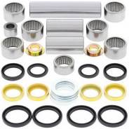Ремкомплект прогрессии All Balls 27-1170 Yamaha YZ125 06-15, YZ250 06-15