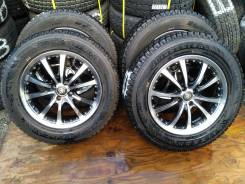 Manaray Sport Smart. 7.0x17, 4x100.00, ET45