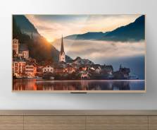 Xiaomi. 46" LED