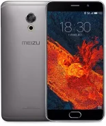 Meizu PRO 6 Plus. �����. ��� ����� �� ������������ ����